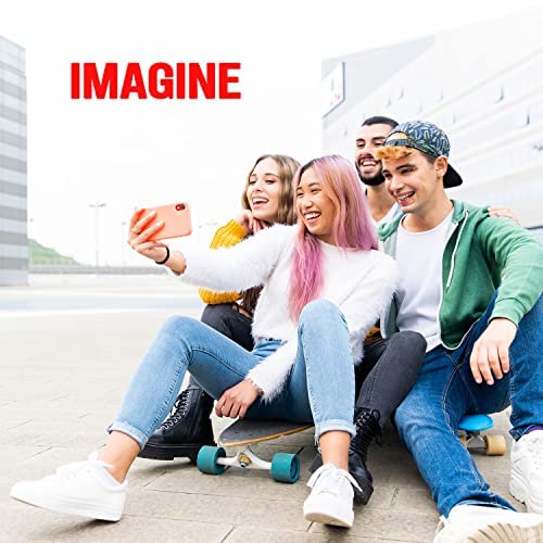 La Mejor Selección de Como Despintar Ropa , tabla con los diez mejores. 23 Imagen adicional