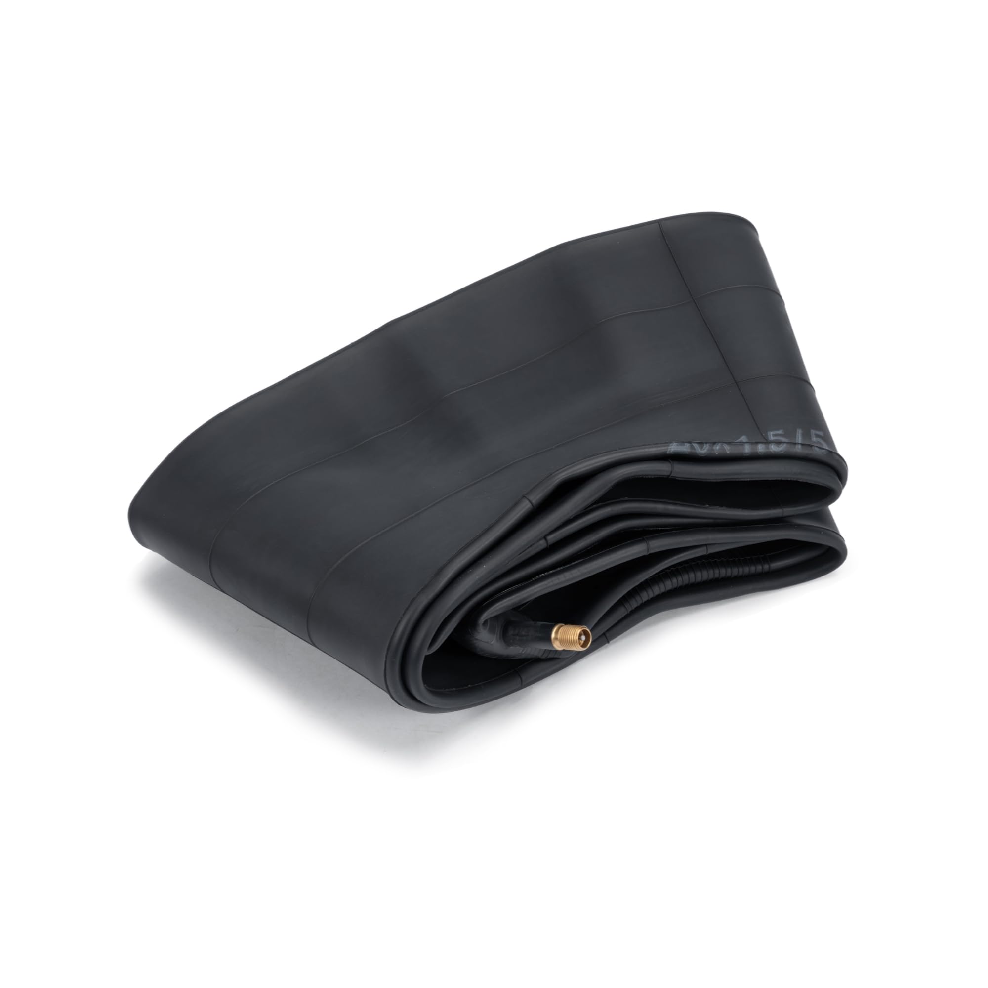 Photo 1 of MACFOX 20x5 Fat Tire Bike Inner Tubes (2-Pack)