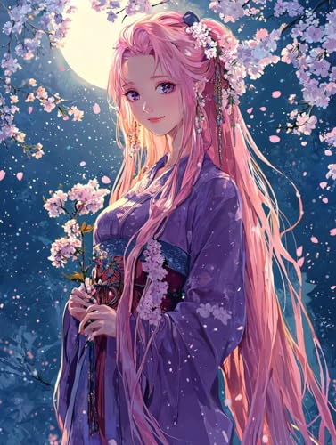 yCgoCio[|p  GH|Lbgio[yCgLbgqƑl S DIYLoXA[g|ph uVƃANG̋ ƒ̕Ǒ t[Ȃ50x70cm -2325