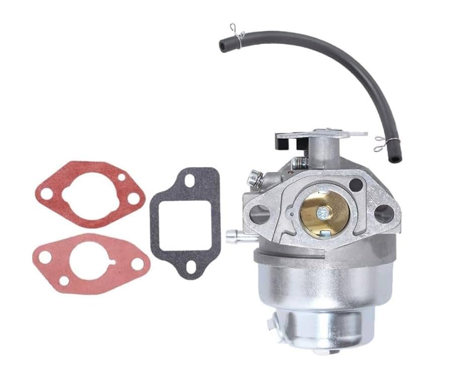 RYOBI SUPER CARBOTEC 船80 RYOBI SUPER CARBOTEC 船80 (h - メルカリ