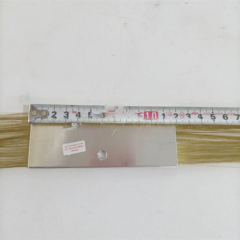 5PCS SEE310595 Escalator Anti Static Brush Use for 9300 9500 9700