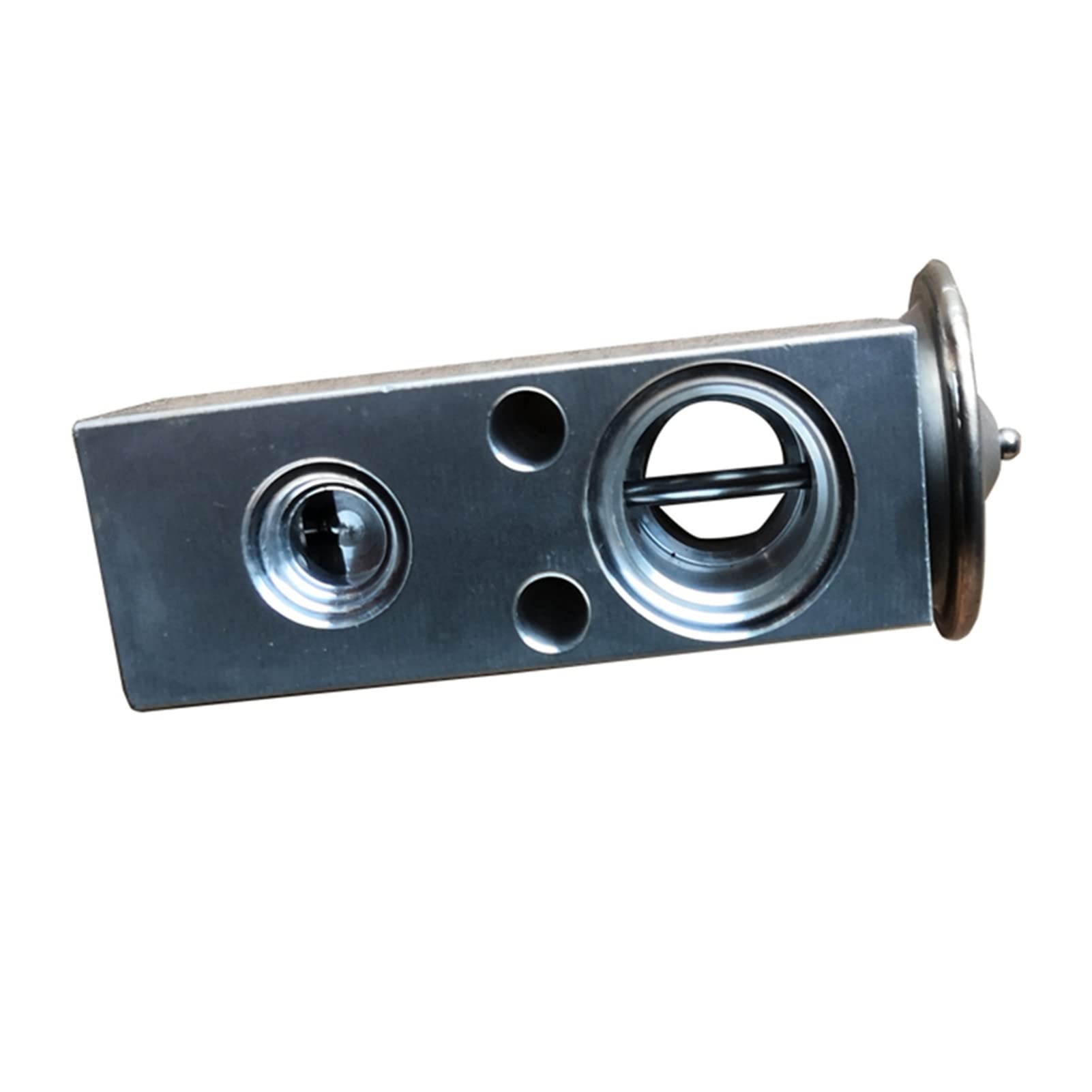 Buy European Truck Auto Spare Parts Expansion Valve 1342237 Fit For