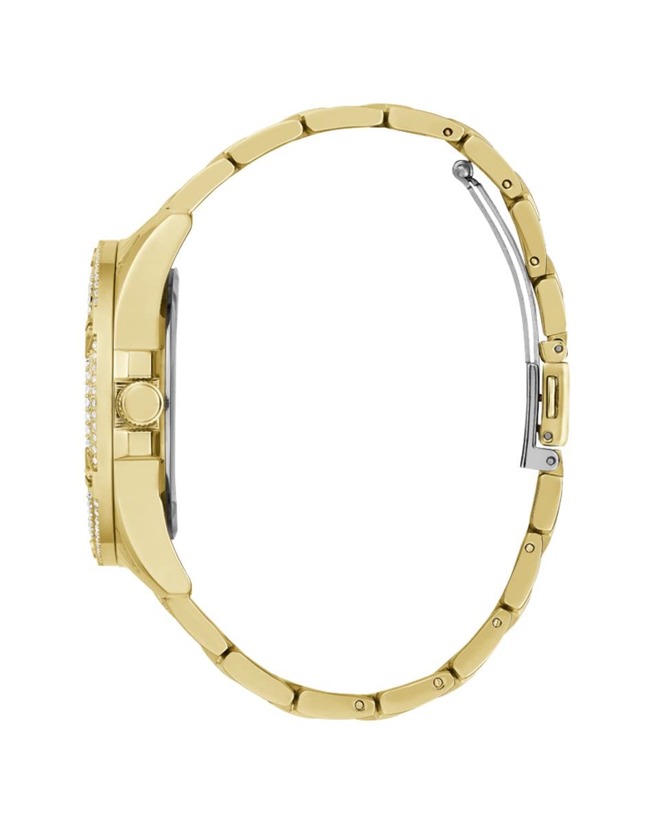 Analógico Modelo RELOGIO Guess. Marca Guess