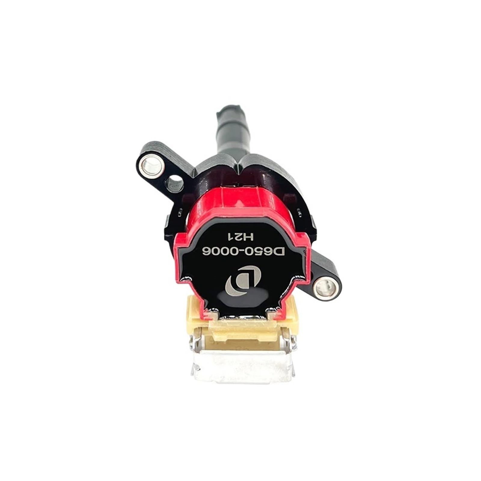 Bobine d'allumage pour BMW E46 E39 E36 compatible avec reference 12131748018 - 6