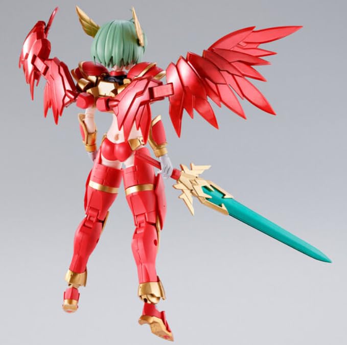 Amazon | 30MS シャルロナ(アニマートフォーム) PS製 ノンスケール