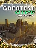 The Greatest Gift Ever Given