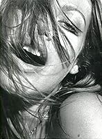 J R Duran 8589362116 Book Cover