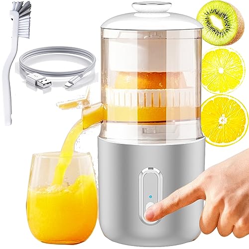 Top 10 Best Electric Citrus Zester To Buy Online Glory Cycles