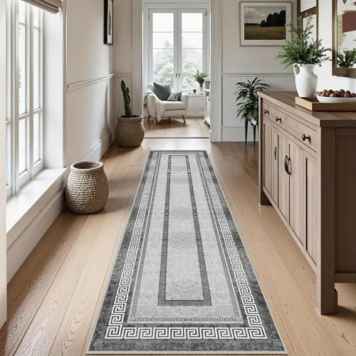 [Cm] z}bg Lی}bg Lb`}bg ybg}bg L Jbg g[Ή  OK OK 􂦂 hL ^CJ[ybg O }bg 80*180cm  L Y YȂ ~߃}bg ^ ^ ی 