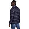Product Photo 2