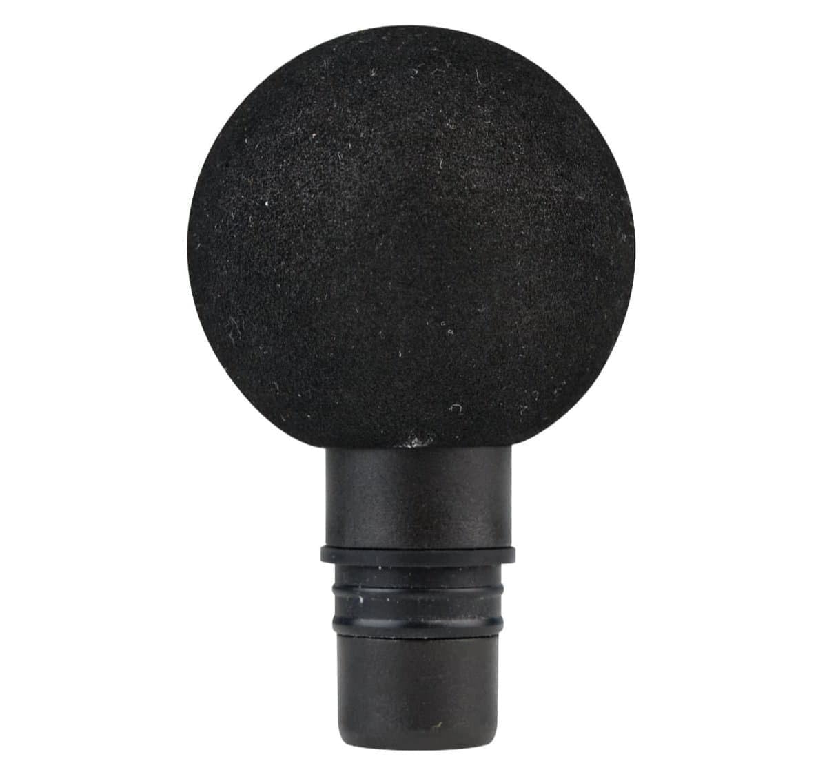 Massage Gerät (Mini Massage Gun)