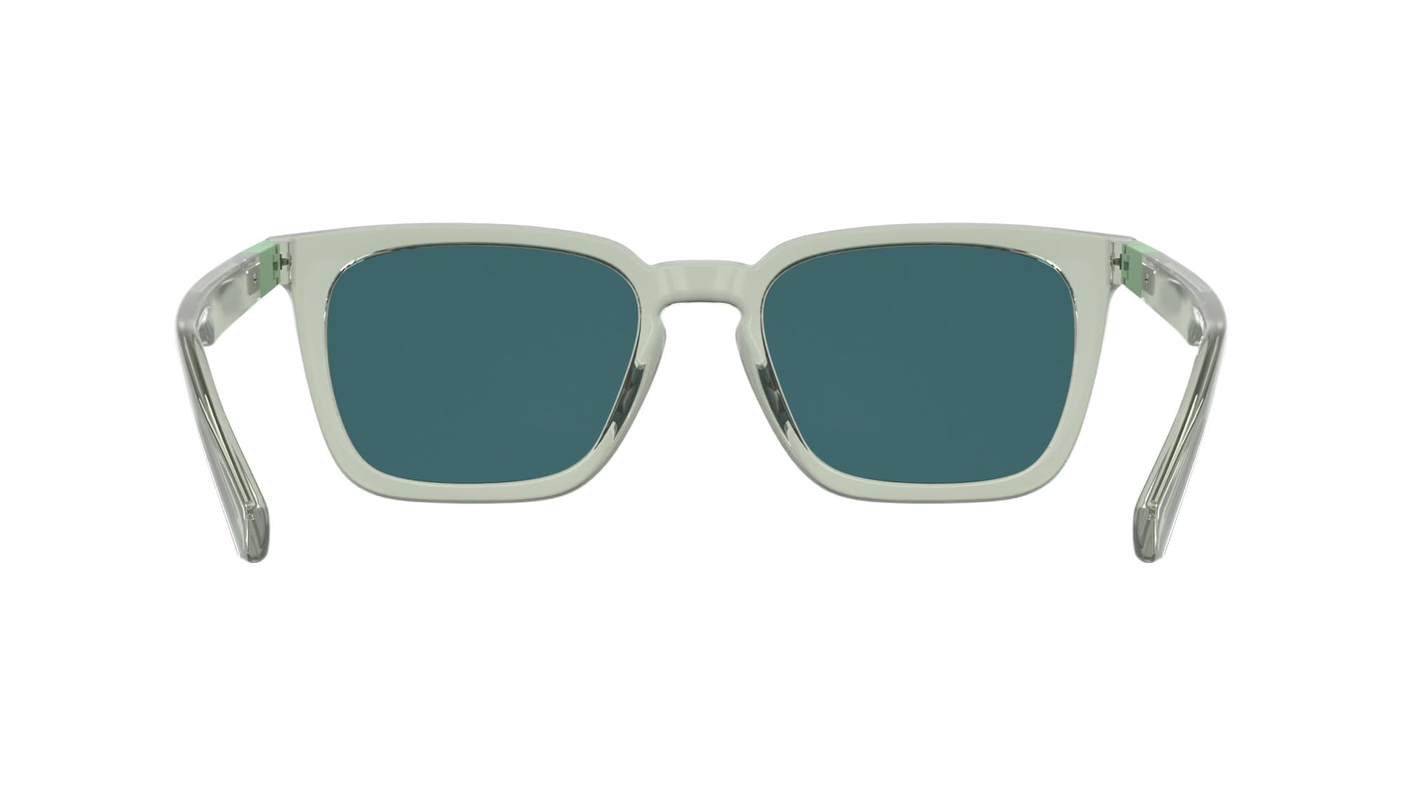 Calvin Klein Jeans Ckj26603s Occhiali Uomo (Pacco da 1)