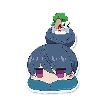 次のキャンプ　リン　ssp  ゆるキャン 次のキャンプ リン ssp ゆるキャン カードリスト ｜ ヴァイス