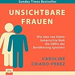 Unsichtbare Frauen