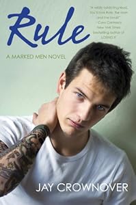 Marked Men 6 Book Series Kindle Edition Marked Men 6 Book Series Kindle Edition