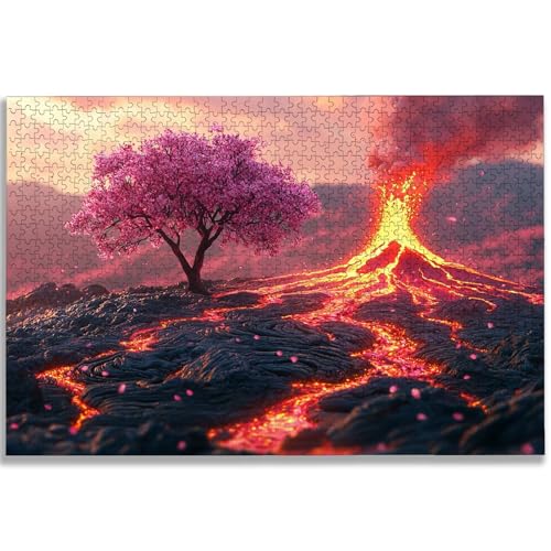 ���i �W�O�\�[�p�Y�� 2000�s�[�X ��l���� �� �W�O�\�[�p�Y�� �ؐ� Puzzle 100x70 cm ����������t�� ��l���� ��� ���� Puzzle �z�[���f�R���[�V�����ɍœK�A�����ւ̃M�t�g�A�j���ւ̃M�t�g�A-2545