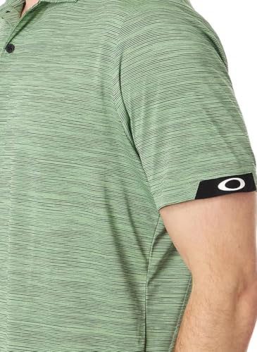 Oakley Gravity Pro - image 3