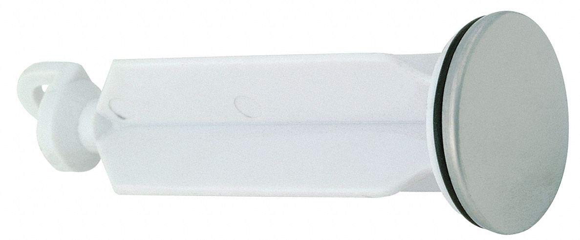 15/16India,Absstopper,Chrome,2040017437