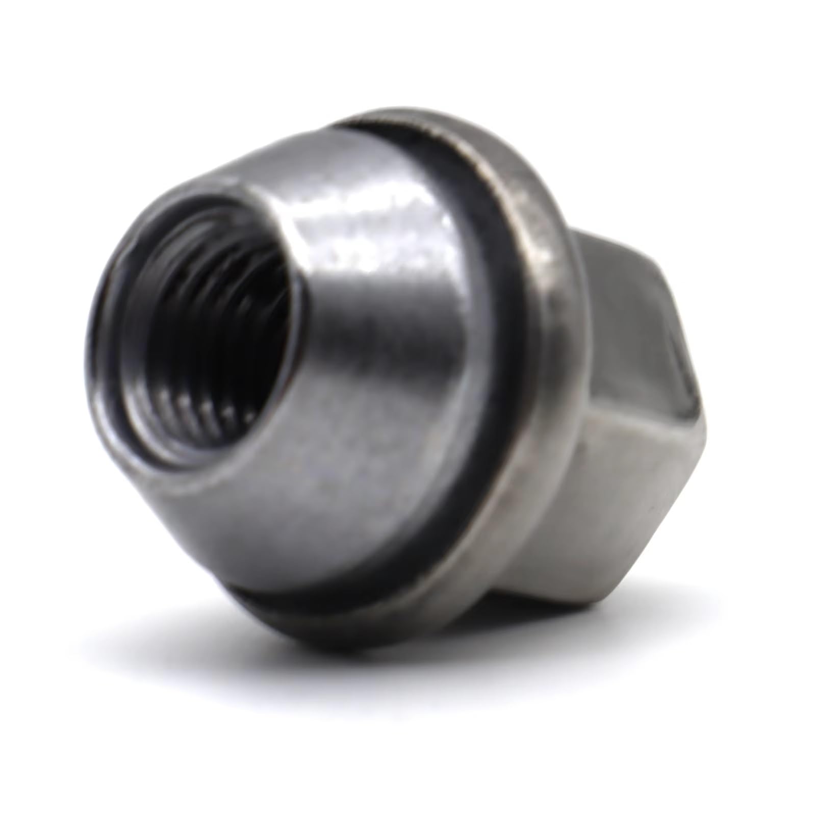Kompatibel Mit Ford Für RANGER TKE 2011–2023 III 2N 2G 2P 2011–2023 M12 X 1,5 Mm 5 Stück Auto-Radschrauben Muttern 5114407 ACPA-1012-D2B Automotive Radschrauben