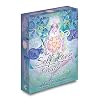 The Self-Love Oracle Cards July 13, 2021