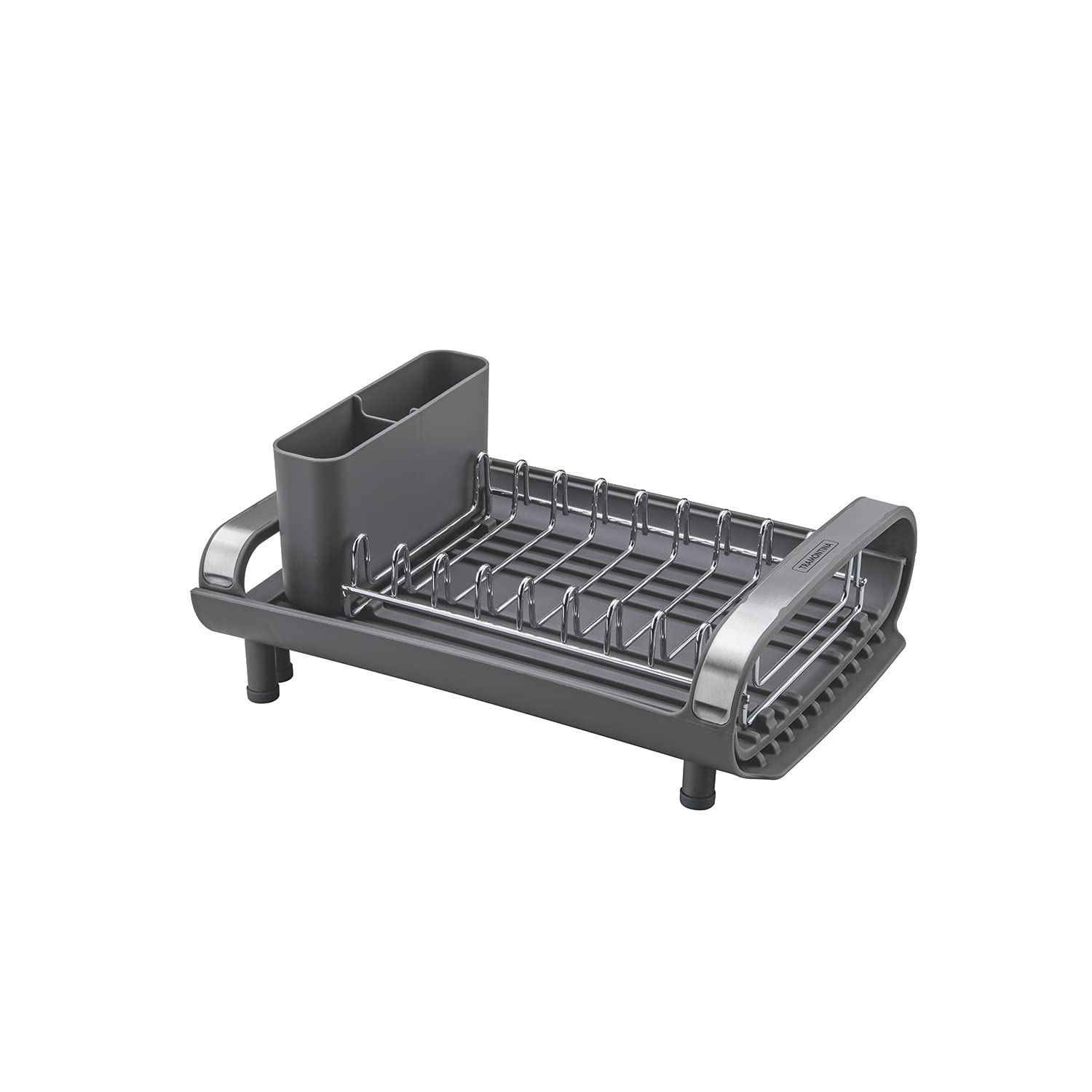 Tramontina Dish Drainer Rack