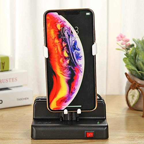 Cellulare Swing compatibile con Pokemon Go/Plus