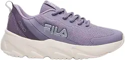 Tênis Fila Emotion Feminino