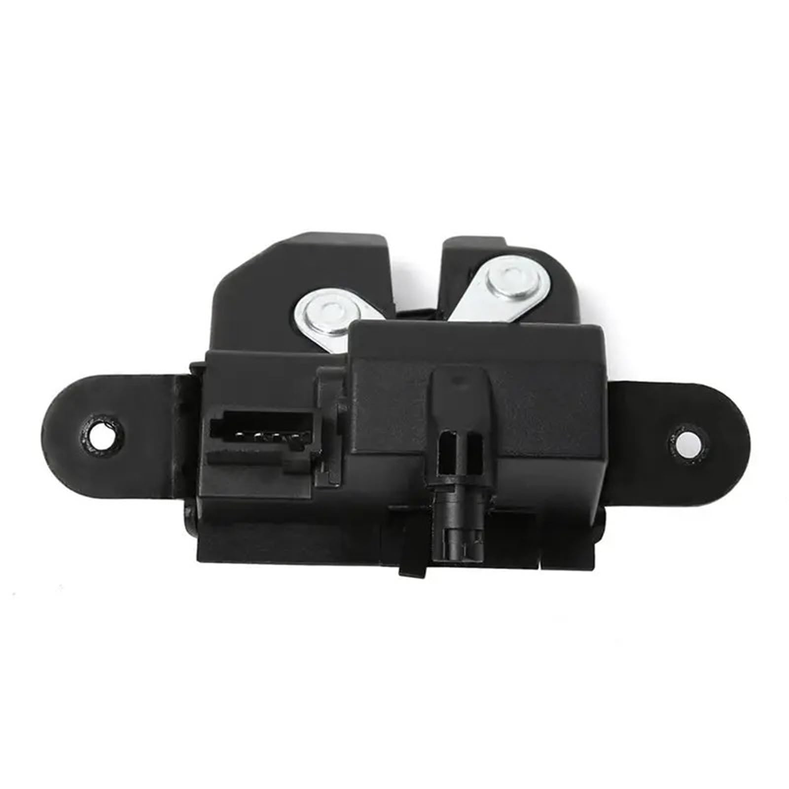 Dwtnmex One Color Car Tailgate Lock For Fiat For Doblo For Bus 2010-2023 L14a-Liftgate Actuator 51868085 13481535 13317445 Car Trunk Lid Lock Tailgate Lock Actuator