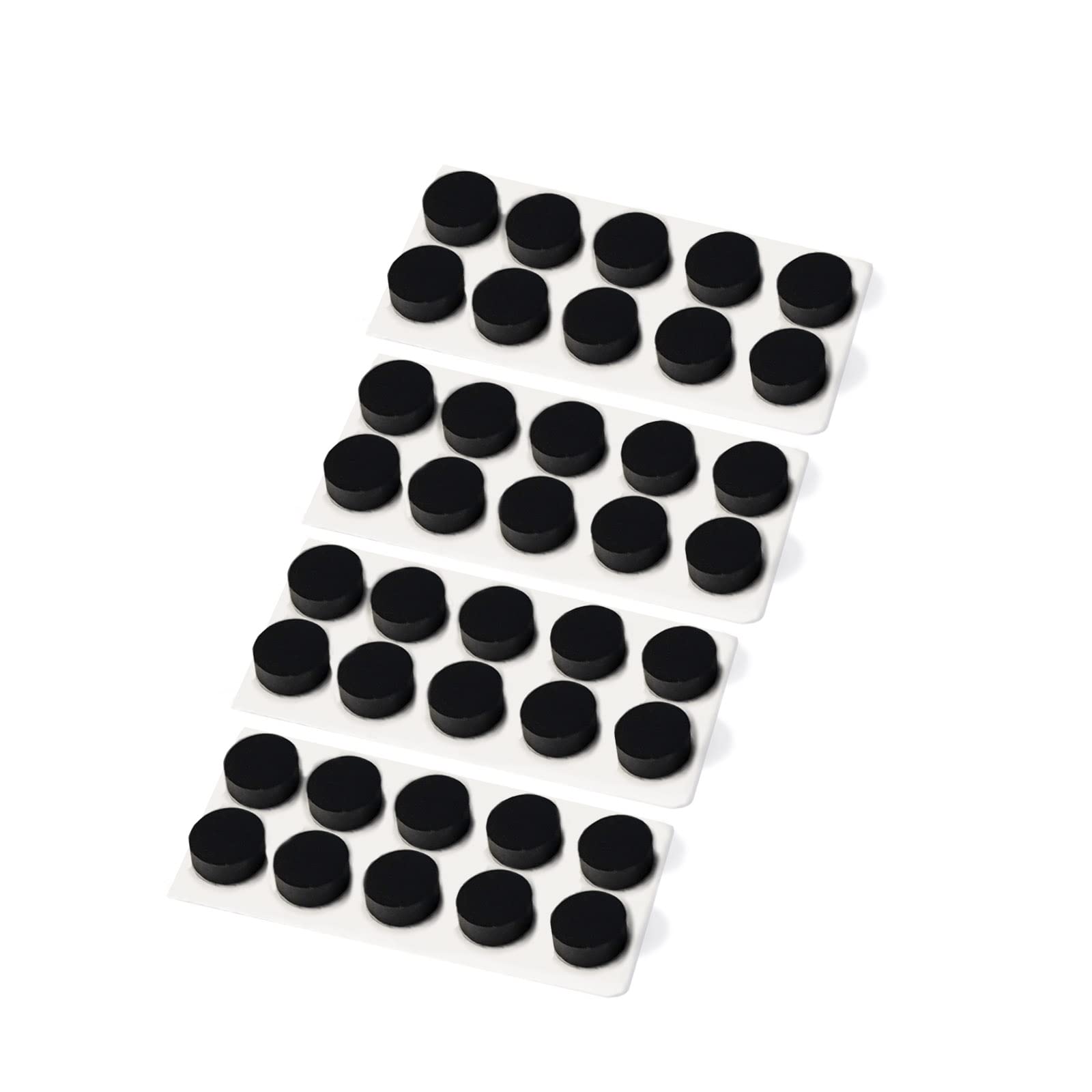 Training Snap Caps for Dry Fire Training Dummy Rounds Practice Safe Loading Firing