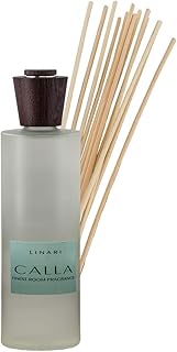 リナーリ カラー CALLA ルームディフューザー 500ml リナーリ LINARI [並行輸入品]