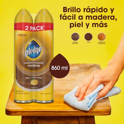 Catálogo de Superficies multimedia . 12 Imagen adicional