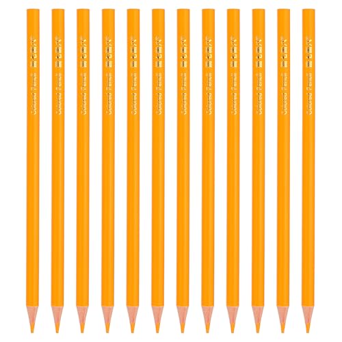 PATIKIL IW CG[ J[ FM Zbg 12{  FM ؐ ` p A[g G