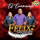 Vikoo Diy Vaxina Nima Kudenaxio