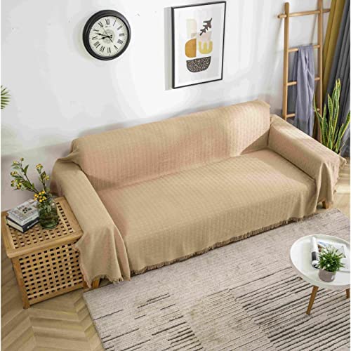 DB3NK \t@Jo[ }`Jo[ 1l| 2l| 180×260 Lgn 1.5 CXJo[ ` Ibg} \t@[xbh J[LZ It I IȂ zbgJ[ybgJo[ 180cmA gLg  AC{[  u