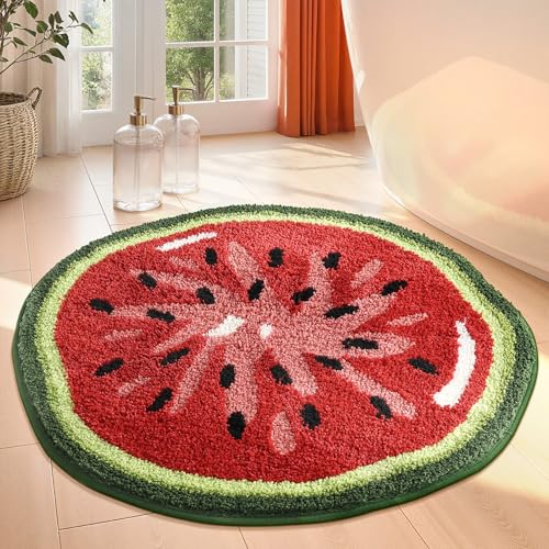 t[c Eh O 2tB[gAN₩ȃXCJ XCX Eh oX}bg \tg & ~ z }CNt@Co[ VM[O @􂢉\ tA}bg oX[ Lb` Q 24*24C` (bh)