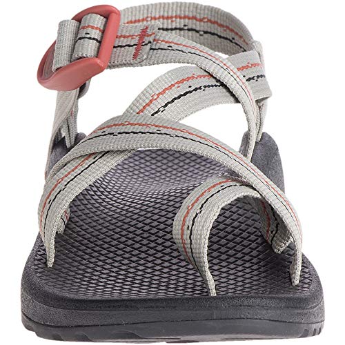 Image of Chaco womens Zcloud 2 Zcloud 2