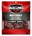 Jack Links Beef Jerky, Peppered, 2.85 oz (Pack of 1)