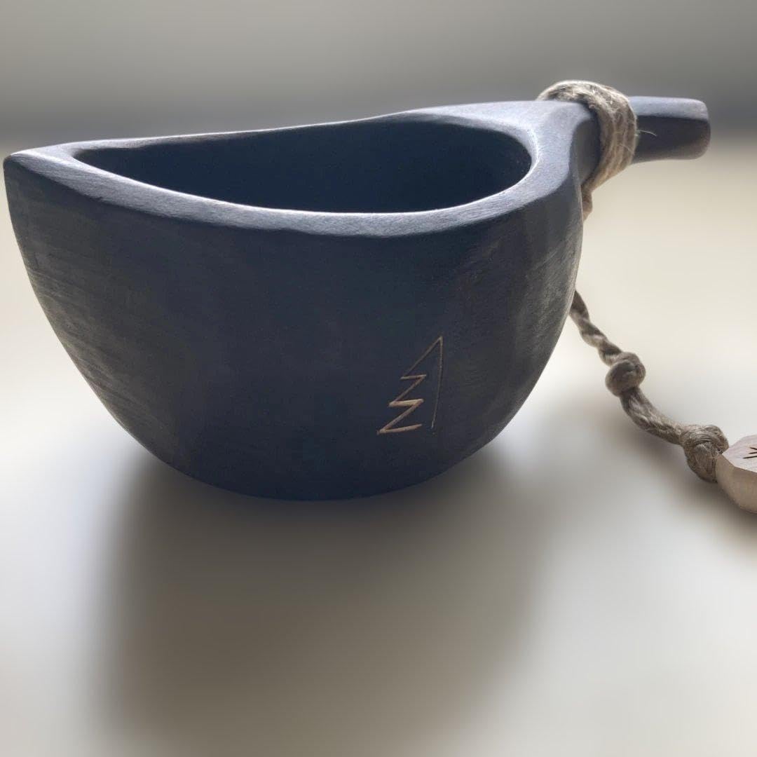 ククサ】ソウルオブシベリア #1 soul of siberia ソウルオブシベリア ククサ】ソウルオブシベリア #1 soul of siberia ソウルオブシベリア