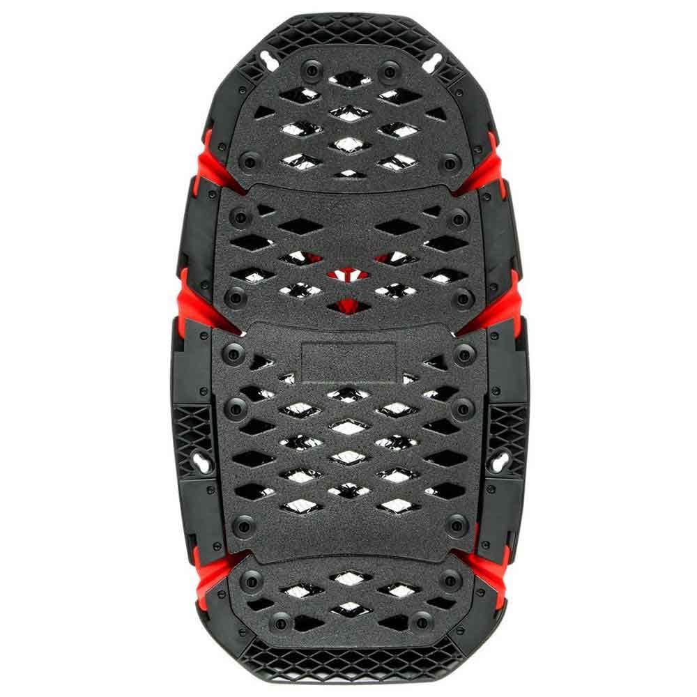 バイク Dainese バックボーンプロテクター PRO-SPEED BACK