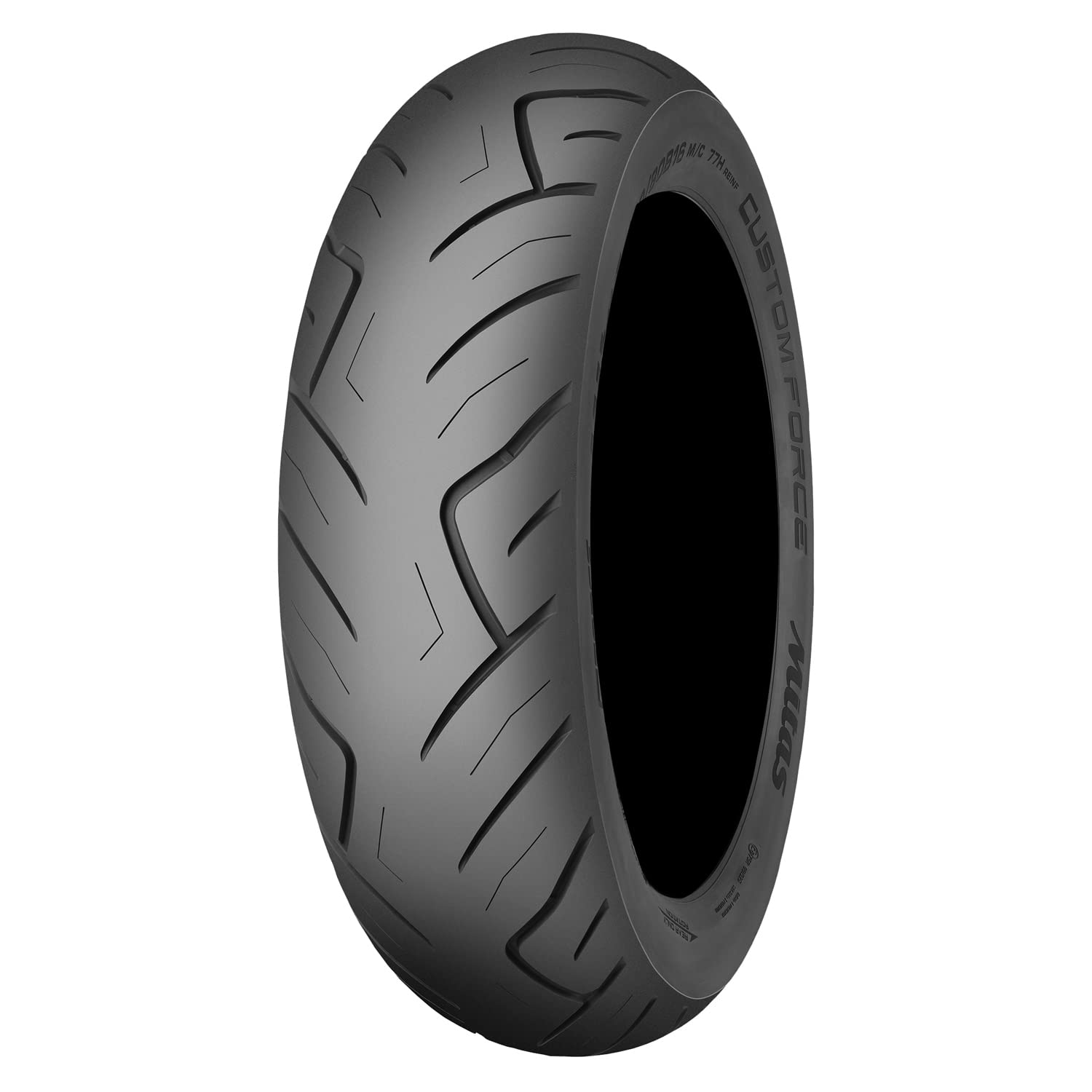 MITAS CUFO R 150/80B16 77H TL