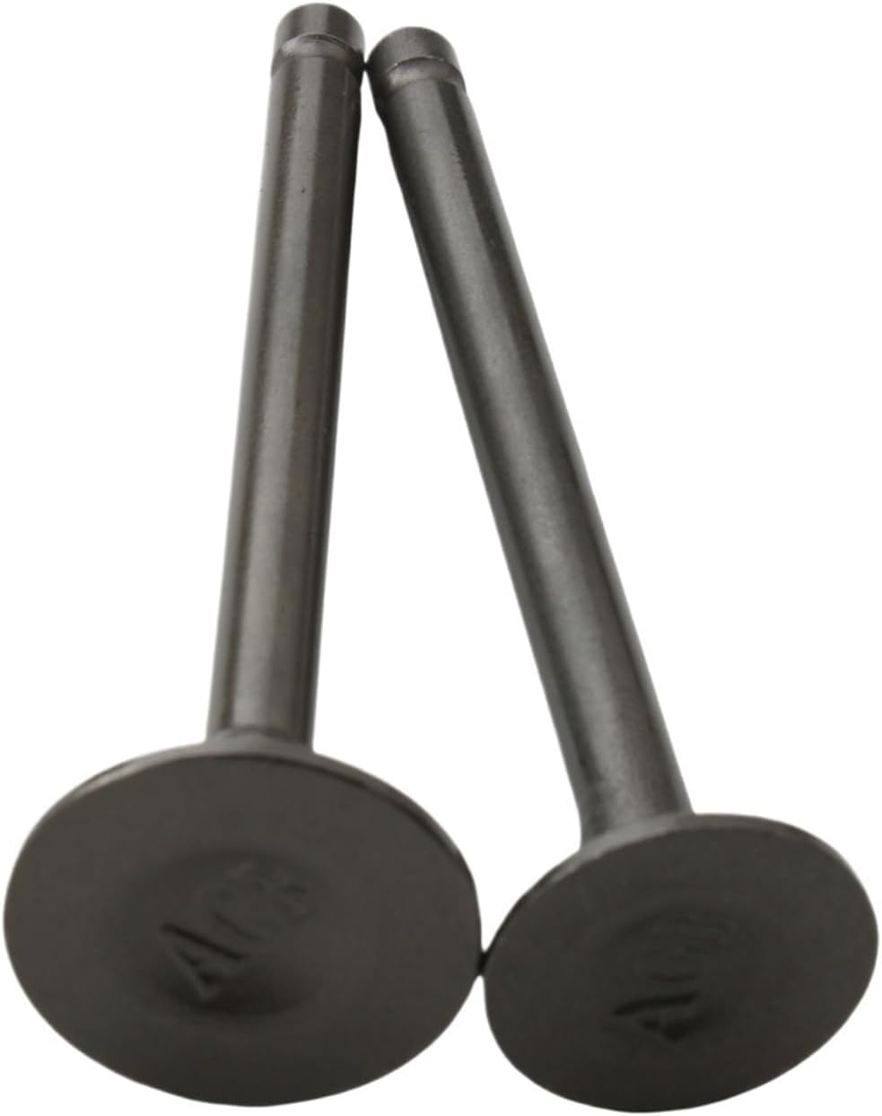 スクーターLudix50吸排気バルブ 50 Pro Speedfight 3 4 Vivacity3 Tweet 50cc 1P37