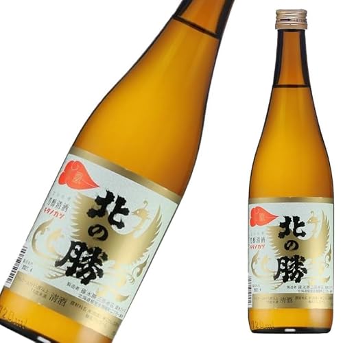 ykCzk̏ P 720mlyKi12{܂1zOXOYX