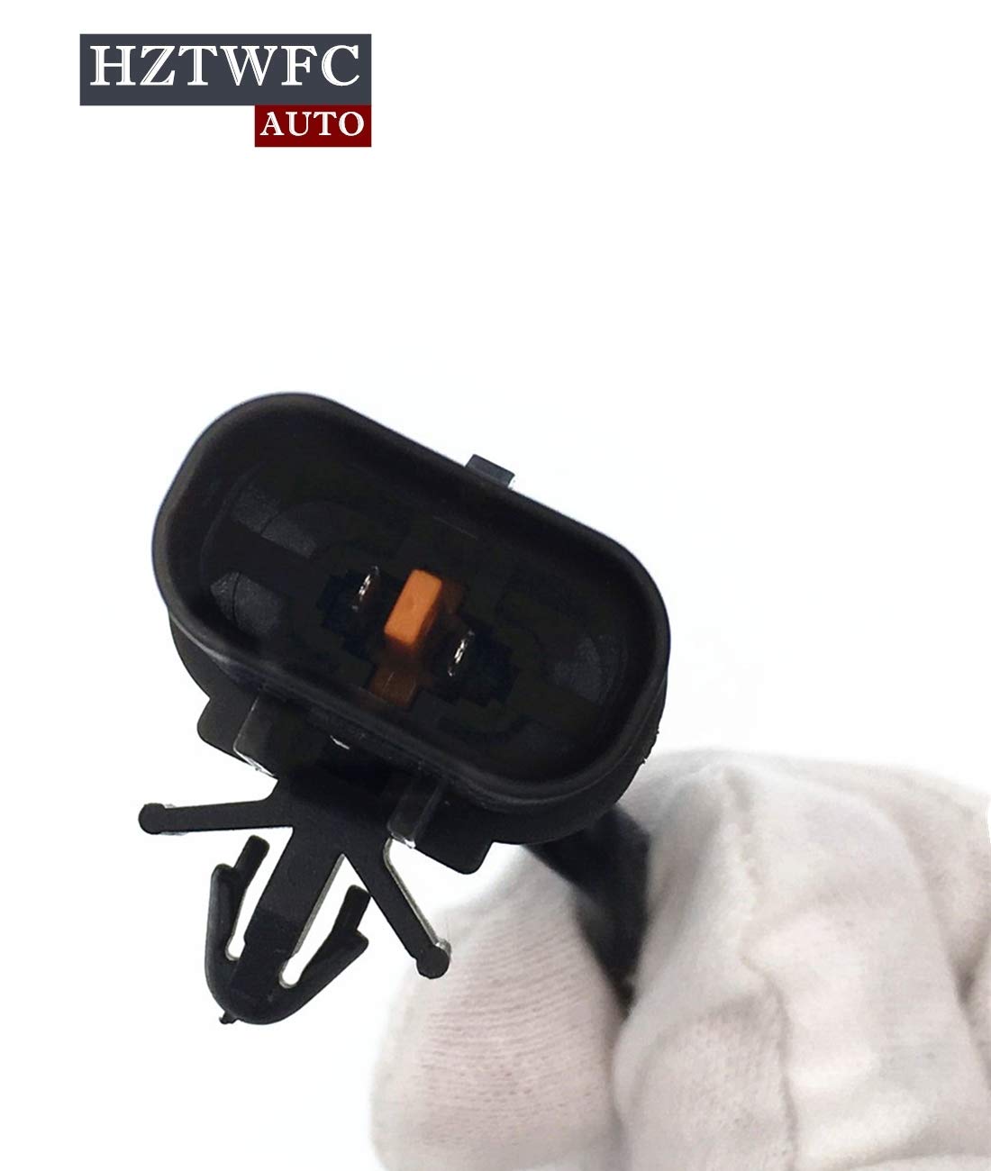 Interruttore frizione a ruota libera OEM # MF660065 MR953767 per Mitsubishi Pajero V73 V75 V76 V77 V78 V93 V95 V96 V97 V98 Montero