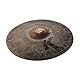 Zildjian K Custom Series - 20 Special Dry Crash Cymbal