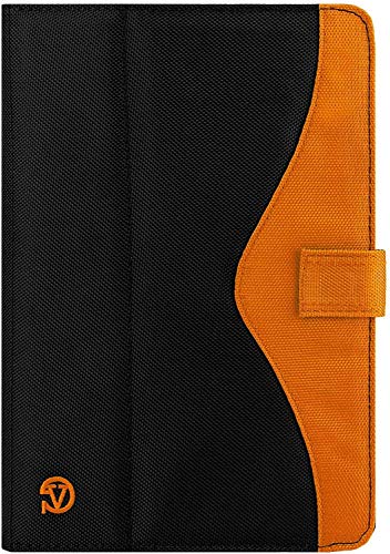 Protective Tablet Case for LG G Pad 5 10.1, G Pad II, G Pad X 10.1, G Pad F 10.0