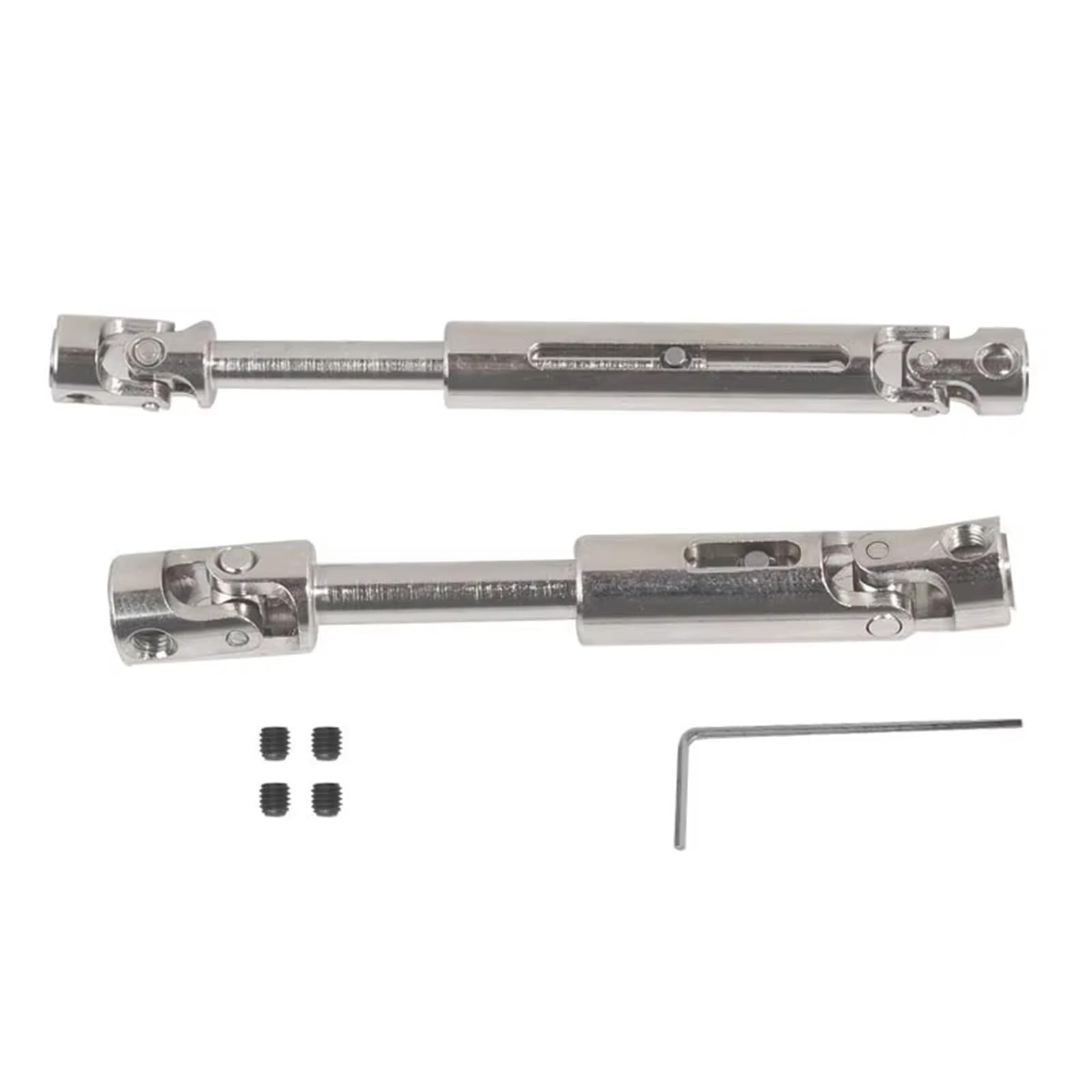 Amazon.com: RC Upgrade Parts for JJRC for C8815 for Willys