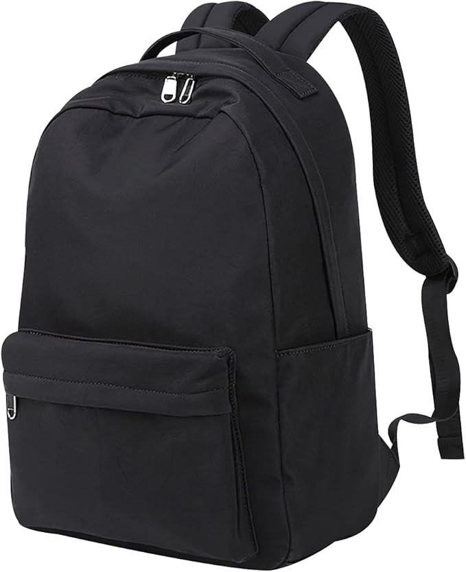 Back to School Backpack for School Bag College Backpack Ladies