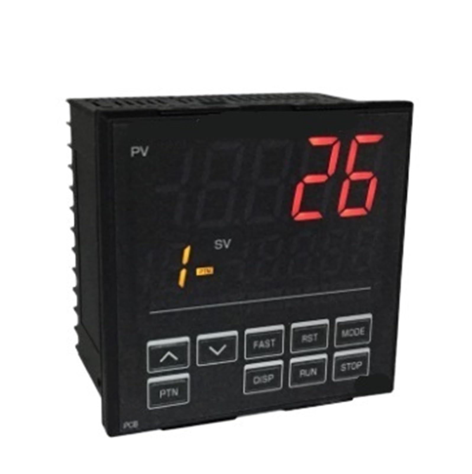Thermostat PCB1A00-06 4-20MA Temperature Control For Industry, Manufacturing