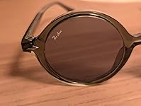 Review Image by PoohkieBear