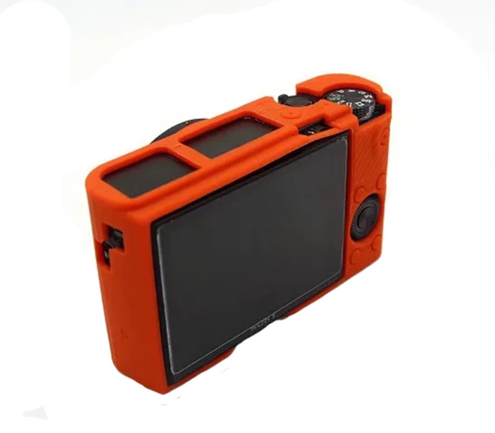 Amazon | kinokoo SONY ソニー DSC-RX100M1/M2/M3/M4/M5/M6/M7